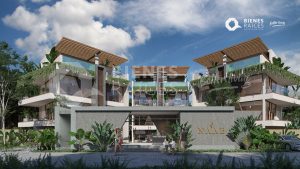 Departamentos-en-venta-NAAB-TULUM-Región-15-Agencia-Inmobiliaria-Bienes-Raíces-Quintana-Roo-Real-Estate3