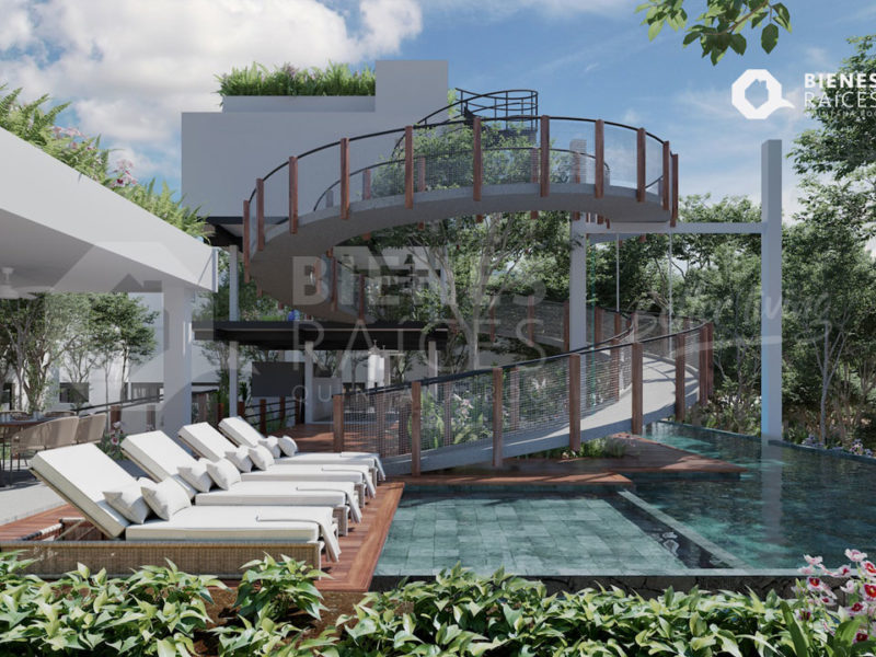 Departamentos-y-villas-en-venta-MUN-TULUM-Tulum-Inmobiliaria-Bienes-Raíces-Quintana-Roo-Real-Estate2