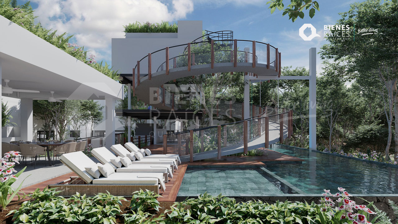 Departamentos-y-villas-en-venta-MUN-TULUM-Tulum-Inmobiliaria-Bienes-Raíces-Quintana-Roo-Real-Estate2