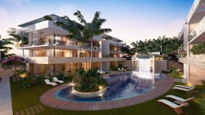 Studios-en-venta-Xperience-Tulum-QRoo-Bienes-Raíces-Quintana-Roo1