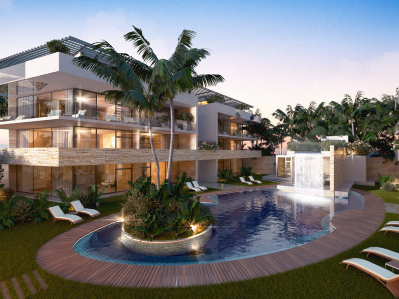 Studios-en-venta-Xperience-Tulum-QRoo-Bienes-Raíces-Quintana-Roo1