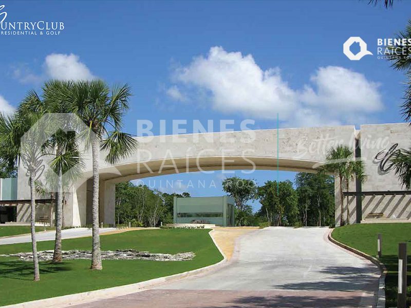 Terrenos-residenciales-y-condominales-en-venta,-CANCUN-COUNTRY-CLUB-Cancún-Agencia-Inmobiliaria-Bienes-Raíces-Quintana-Roo-Real-Estate1