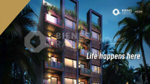 Departamentos-en-venta-COSMO-42-Playa-del-Carmen-Agencia-Inmobiliaria-Bienes-Raíces-Quintana-Roo-Real-Estate1ok