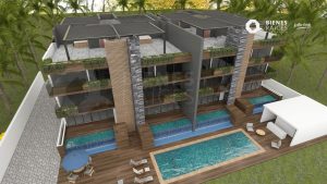 Departamentos-en-venta-SANTOS-Aldea-Zamá-Tulum-Inmobiliaria-Bienes-Raíces-Quintana-Roo-Real-Estate1