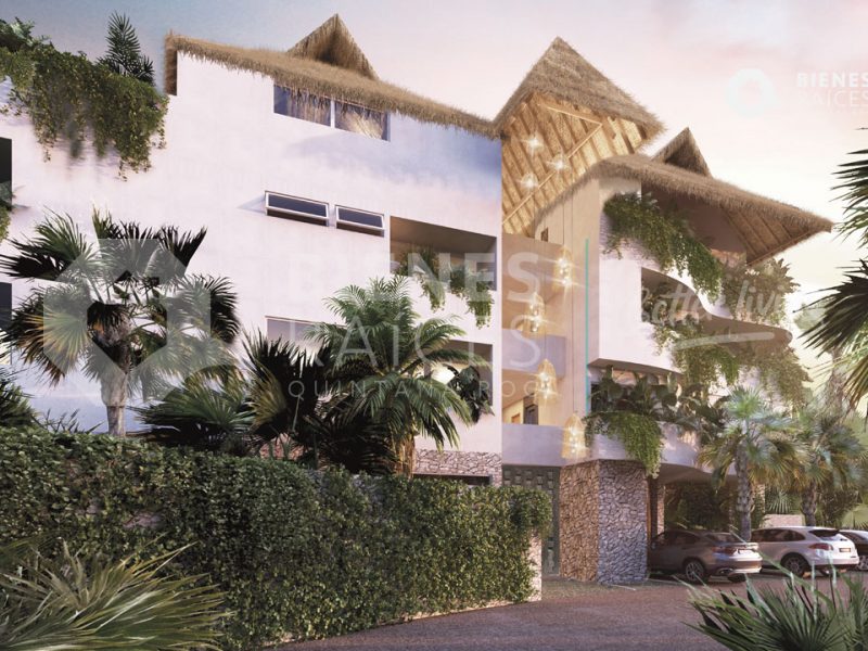 Departamentos-en-venta-YAXCHE-MAYA-Tulum-Agencia-Inmobiliaria-Bienes-Raíces-Quintana-Roo-Real-Estate5