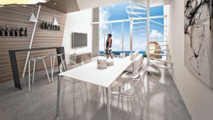 Studios-Inteligentes-en-venta-Playa-del-Carmen-Inmobiliaria-Bienes-Raíces-Quintana-Roo-Real-Estate11