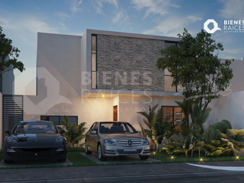 Casas-en-venta-SURENNA-Tulum-Inmobiliaria-Bienes-Raíces-Quintana-Roo-Real-Estate1