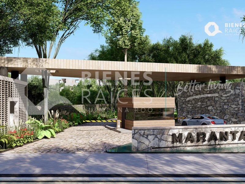 Departamentos-en-venta-MARANTA-Playacar-Playa-del-Carmen-Agencia-Inmobiliaria-Bienes-Raíces-Quintana-Roo-Real-Estate1