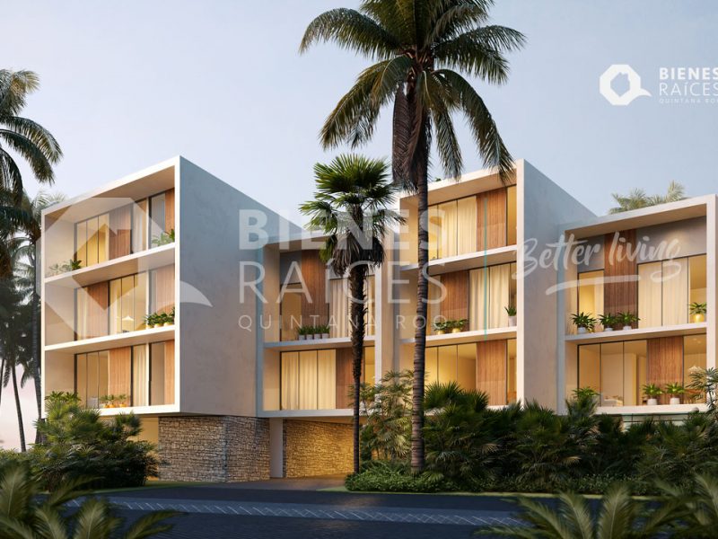 Departamentos-en-venta-PURE-Tulum-Aldea-Zamá-Agencia-Inmobiliaria-Bienes-Raíces-Quintana-Roo-Real-Estate3