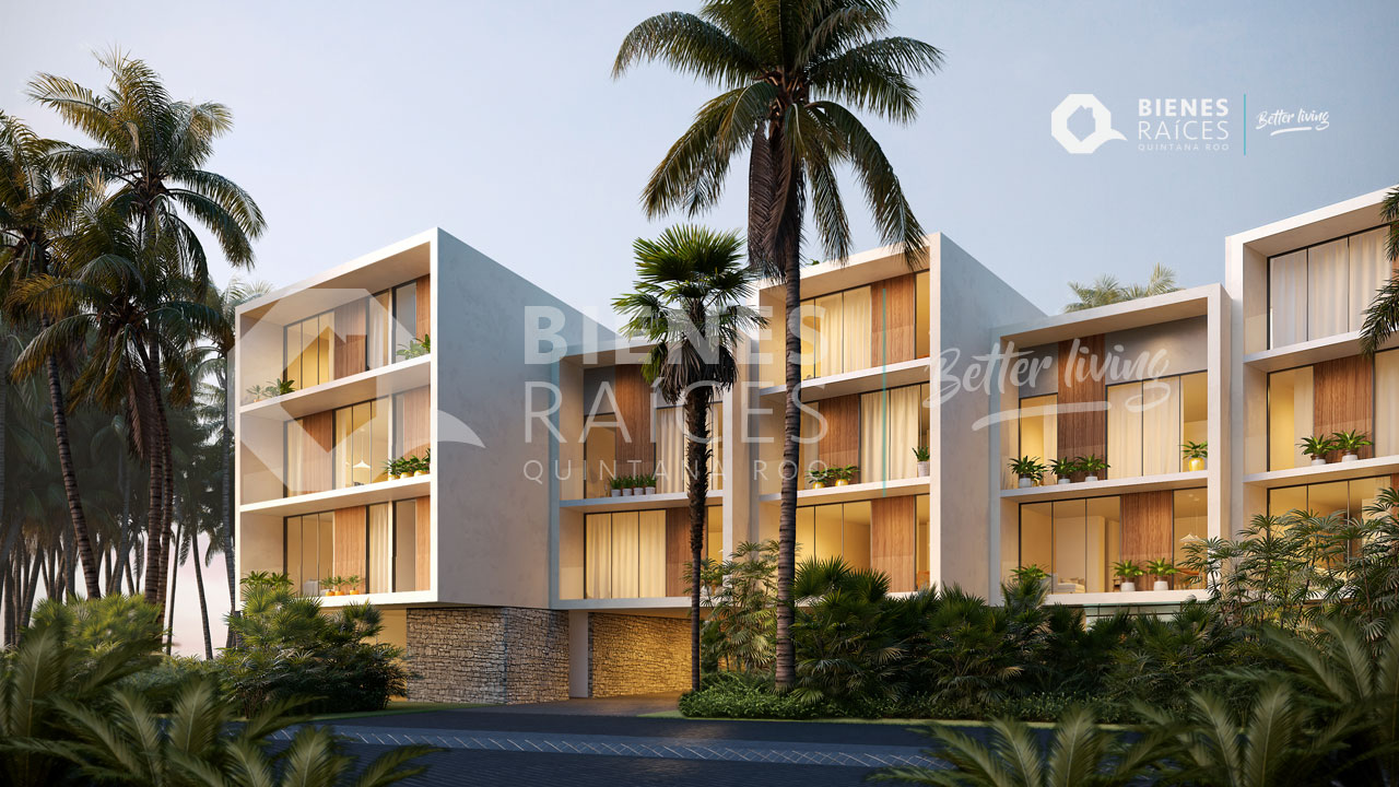 Departamentos-en-venta-PURE-Tulum-Aldea-Zamá-Agencia-Inmobiliaria-Bienes-Raíces-Quintana-Roo-Real-Estate3