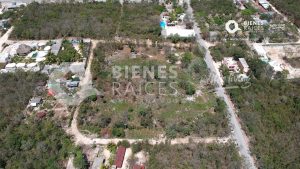 Lotes-en-venta-44-La-Veleta-Tulum-Agencia-Inmobiliaria-Bienes-Raíces-Quintana-Roo-Real-Estate1