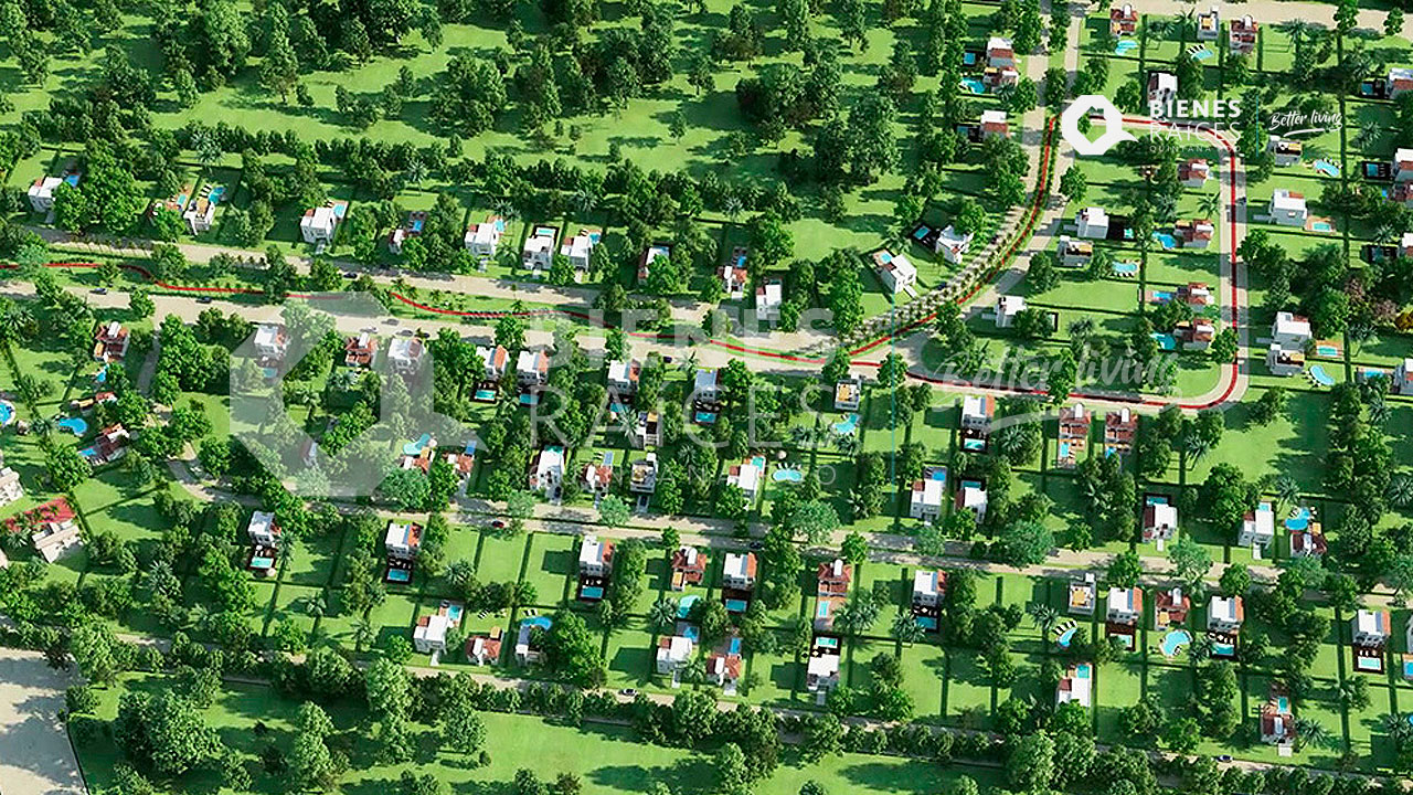 Terrenos-en-venta-SELVA-SECRETA-Chemuyil-Tulum-Agencia-Inmobiliaria-Bienes-Raíces-Quintana-Roo-Real-Estate1