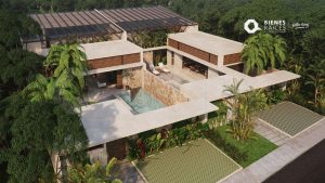 Villas-en-venta-SATUNA-La-Veleta-Tulum-Bienes-Raíces-Quintana-Roo-Real-Estate1