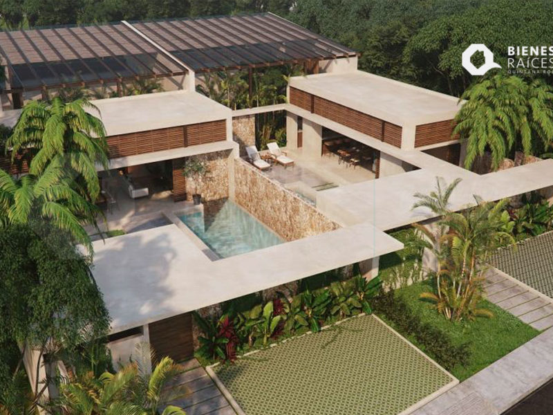 Villas-en-venta-SATUNA-La-Veleta-Tulum-Bienes-Raíces-Quintana-Roo-Real-Estate1