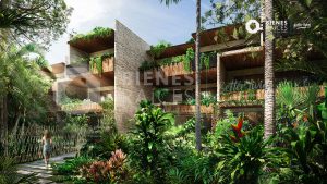 Departamentos-en-venta-ADORA-Tulum-Agencia-Inmobiliaria-Bienes-Raíces-Quintana-Roo-Real-Estate1