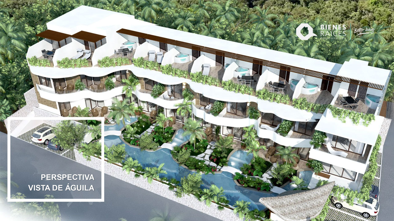 Departamentos-en-venta-HEAVEN-LAGOON-Tulum-Bienes-Raíces-Quintana-Roo-Real-Estate1