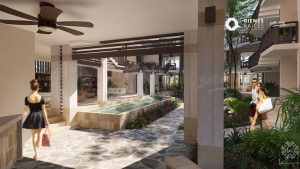 Departamentos-en-venta-K´UYEN-Aldea-Zamá-Tulum-Inmobiliaria-Bienes-Raíces-Quintana-Roo-Real-Estate1