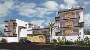 Departamentos-en-venta-LU´XIA-Residencial-Playa-del-Carmen-Inmobiliaria-Bienes-Raíces-Quintana-Roo-Real-Estate1