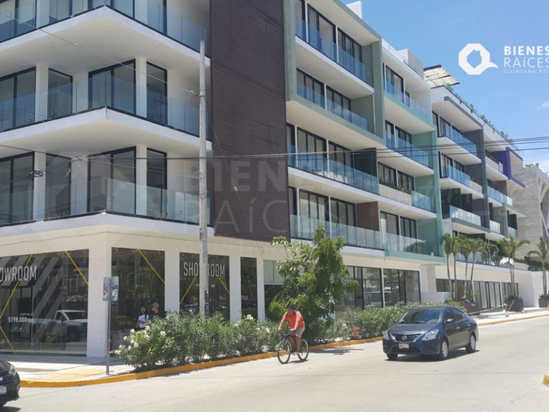 Locales-comerciales-en-venta,-Menesse-The-City-Playa-del-Carmen-Inmobiliaria-Bienes-Raíces-Quintana-Roo-Real-Estate1