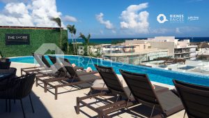 Departamento-en-venta-entrega-inmediata-en-THE-SHORE-Playa-del-Carmen-Agencia-Inmobiliaria-Bienes-Raíces-Quintana-Roo-Real-Estate16