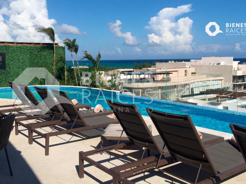 Departamento-en-venta-entrega-inmediata-en-THE-SHORE-Playa-del-Carmen-Agencia-Inmobiliaria-Bienes-Raíces-Quintana-Roo-Real-Estate16