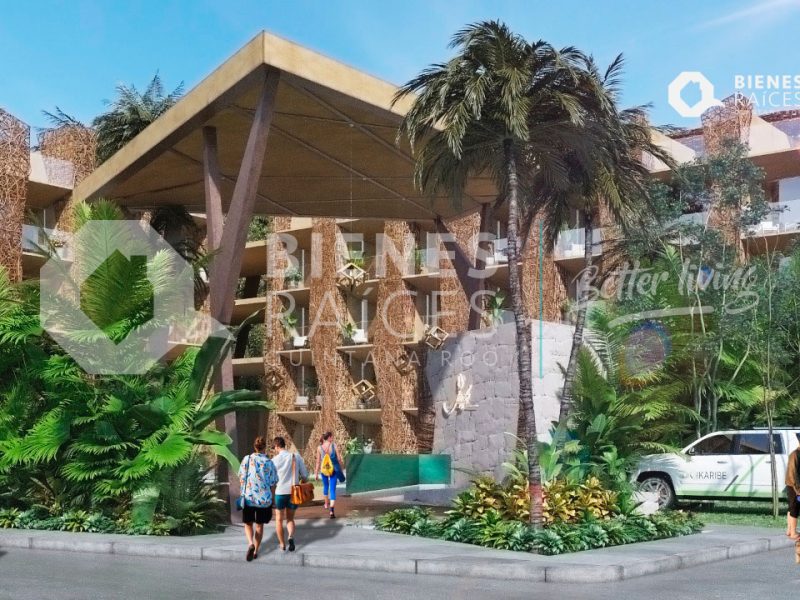 Estudios-en-venta-JADE-DK-Tulum-Agencia-Inmobiliaria-Bienes-Raíces-Quintana-Roo-Real-Estate1