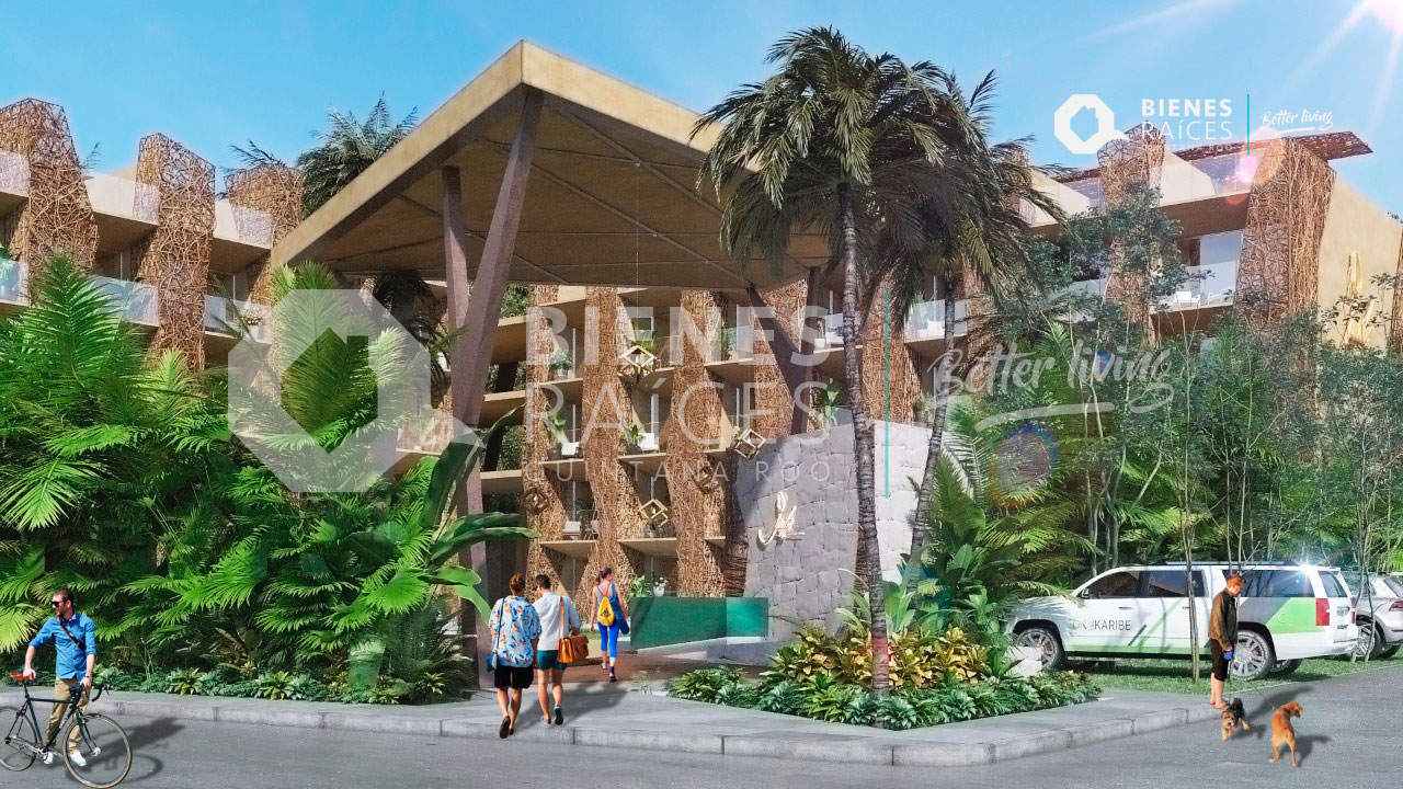 Estudios-en-venta-JADE-DK-Tulum-Agencia-Inmobiliaria-Bienes-Raíces-Quintana-Roo-Real-Estate1