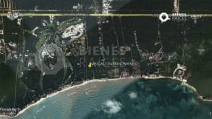 Terreno-hotelero-en-venta-Playa-del-Carmen-Inmobiliaria-Bienes-Raíces-Quintana-Roo-Real-Estate1