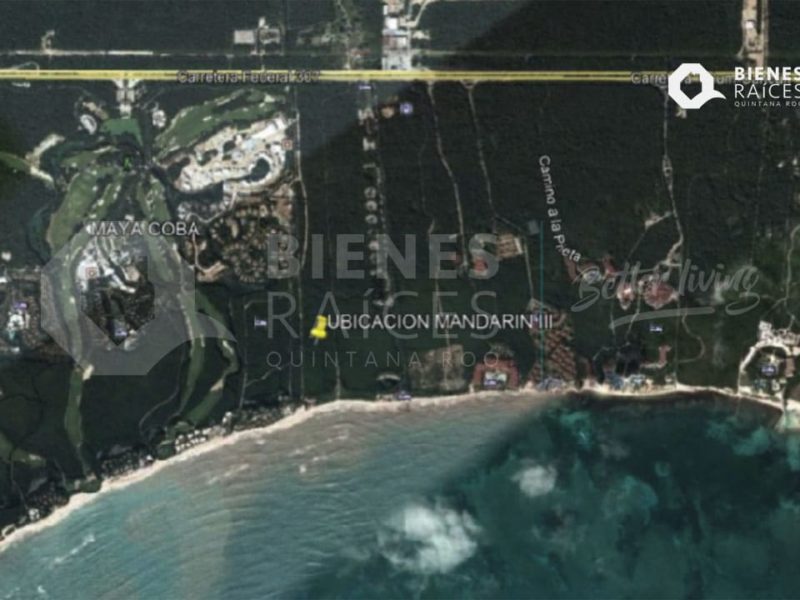 Terreno-hotelero-en-venta-Playa-del-Carmen-Inmobiliaria-Bienes-Raíces-Quintana-Roo-Real-Estate1