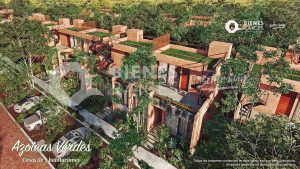 Casas-y-departamentos-en-venta-ALDEA-SAVIA,-Tulum-Agencia-Inmobiliaria-Bienes-Raíces-Quintana-Roo-Real-Estate3