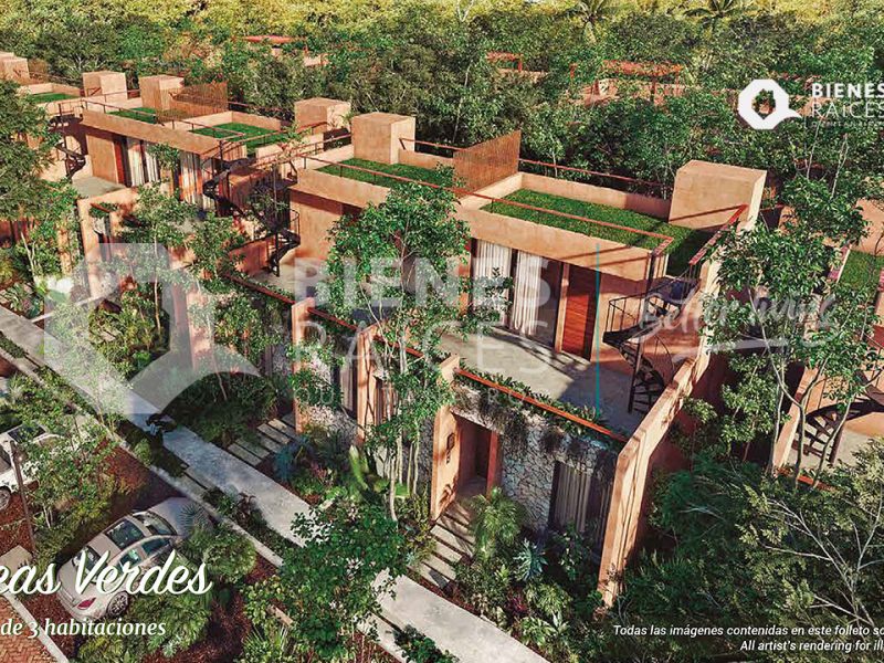 Casas-y-departamentos-en-venta-ALDEA-SAVIA,-Tulum-Agencia-Inmobiliaria-Bienes-Raíces-Quintana-Roo-Real-Estate3