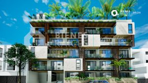 Departamentos-en-venta-MELIORA-Playa-del-Carmen-Agencia-Inmobiliaria-Bienes-Raíces-Quintana-Roo-Real-Estate2