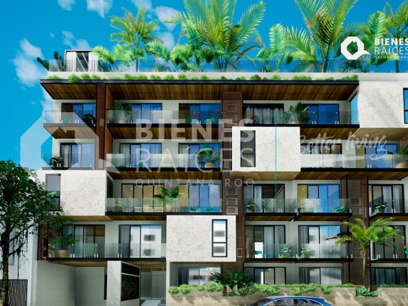 Departamentos-en-venta-MELIORA-Playa-del-Carmen-Agencia-Inmobiliaria-Bienes-Raíces-Quintana-Roo-Real-Estate2