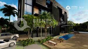 Departamentos-en-venta-ROSA-DE-PLATA-Tulum-Agencia-Inmobiliaria-Bienes-Raíces-Quintana-Roo-Real-Estate21