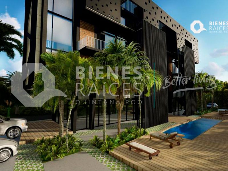 Departamentos-en-venta-ROSA-DE-PLATA-Tulum-Agencia-Inmobiliaria-Bienes-Raíces-Quintana-Roo-Real-Estate21