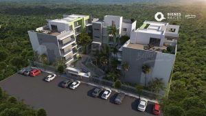 Departamentos-en-venta-SAAS-KIB-Fracc.-El-Cielo-Playa-del-Carmen-Inmobiliaria-Bienes-Raíces-Quintana-Roo-Real-Estate1