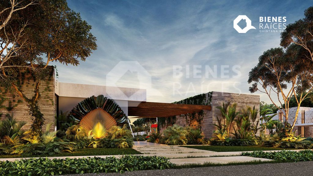 Casas-en-venta-PALMARA-Playa-del-Carmen-Agencia-Inmobiliaria-Bienes-Raíces-Quintana-Roo-Real-Estate7