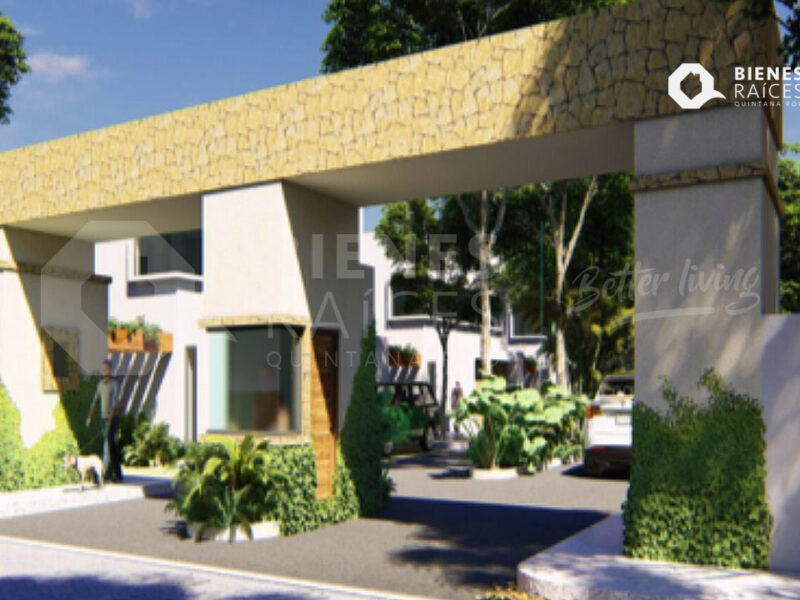 Departamentos-en-venta-AKASHA-RESIDENCIAL-Tulum-Inmobiliaria-Bienes-Raíces-Quintana-Roo-Real-Estate