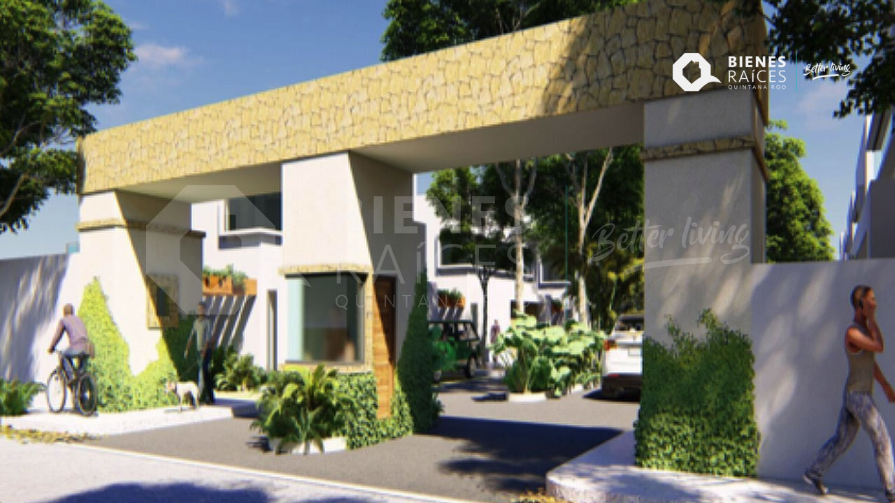 Departamentos-en-venta-AKASHA-RESIDENCIAL-Tulum-Inmobiliaria-Bienes-Raíces-Quintana-Roo-Real-Estate