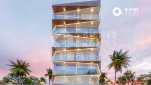 Departamentos-en-venta-DK-EXCLUSIVE-Playa-del-Carmen-Agencia-Inmobiliaria-Bienes-Raíces-Quintana-Roo-Real-Estate1