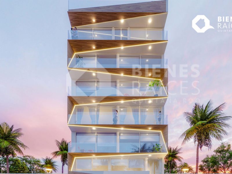 Departamentos-en-venta-DK-EXCLUSIVE-Playa-del-Carmen-Agencia-Inmobiliaria-Bienes-Raíces-Quintana-Roo-Real-Estate1