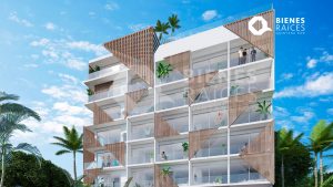 Departamentos-en-venta-DKorner-Playa-del-Carmen-Agencia-Inmobiliaria-Bienes-Raíces-Quintana-Roo-Real-Estate1