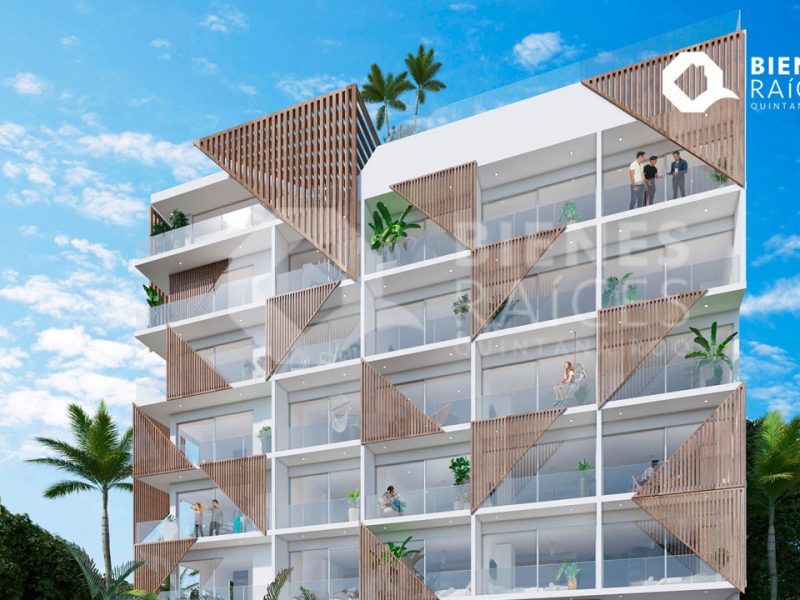 Departamentos-en-venta-DKorner-Playa-del-Carmen-Agencia-Inmobiliaria-Bienes-Raíces-Quintana-Roo-Real-Estate1