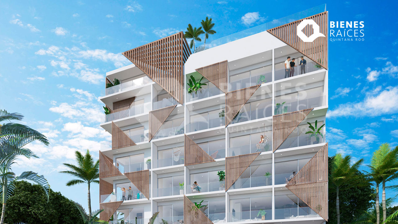 Departamentos-en-venta-DKorner-Playa-del-Carmen-Agencia-Inmobiliaria-Bienes-Raíces-Quintana-Roo-Real-Estate1