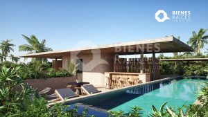 Departamentos-en-venta-SOKO-Tulum-Agencia-Inmobiliaria-Bienes-Raíces-Quintana-Roo-Real-Estate1