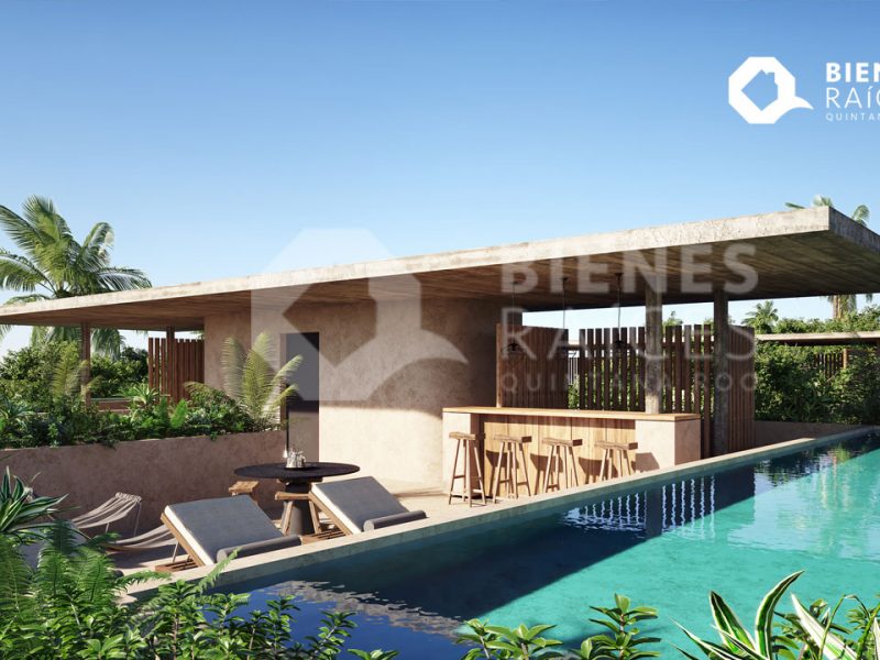 Departamentos-en-venta-SOKO-Tulum-Agencia-Inmobiliaria-Bienes-Raíces-Quintana-Roo-Real-Estate1