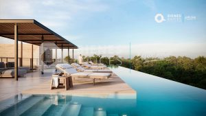 Estudios-en-venta-525-TULUM-Tulum-Agencia-Inmobiliaria-Bienes-Raíces-Quintana-Roo-Real-Estate1