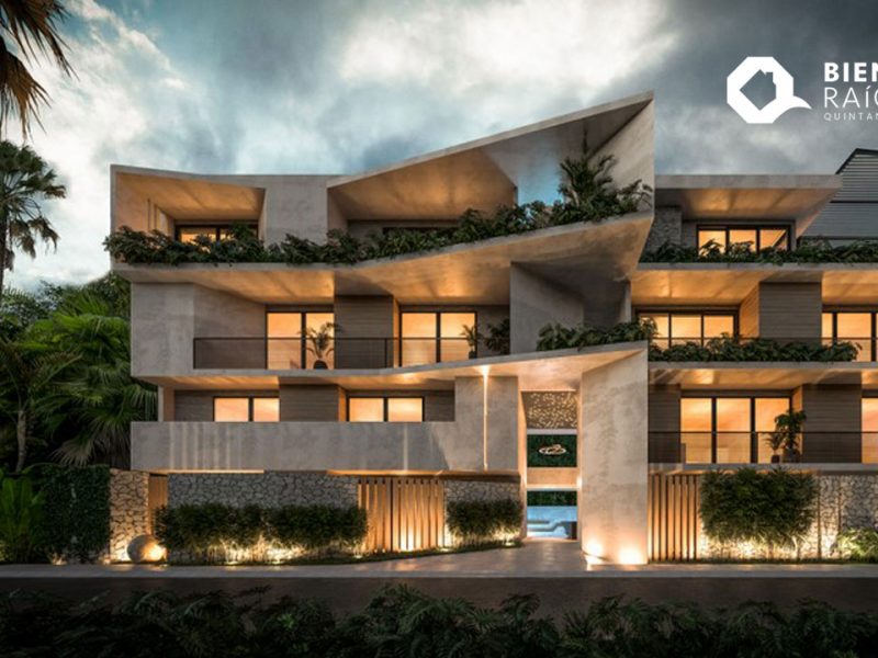 Estudios-en-venta-CASA-LEO-Tulum-Agencia-Inmobiliaria-Bienes-Raíces-Quintana-Roo-Real-Estate1