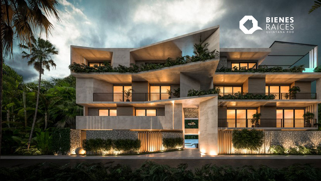 Estudios-en-venta-CASA-LEO-Tulum-Agencia-Inmobiliaria-Bienes-Raíces-Quintana-Roo-Real-Estate1