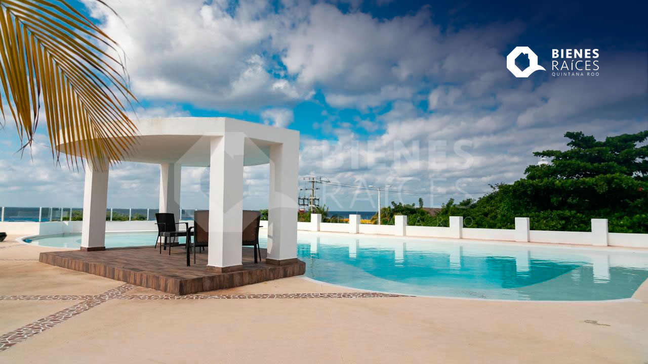 Villas en venta BARU LUXURY HOMES, Cozumel, Quintana Roo - Agencia  Inmobiliaria Bienes Raíces Quintana Roo Real Estate Villas en venta BARU LUXURY  HOMES, Cozumel, Quintana Roo Inversión desde $ 174,500 USD